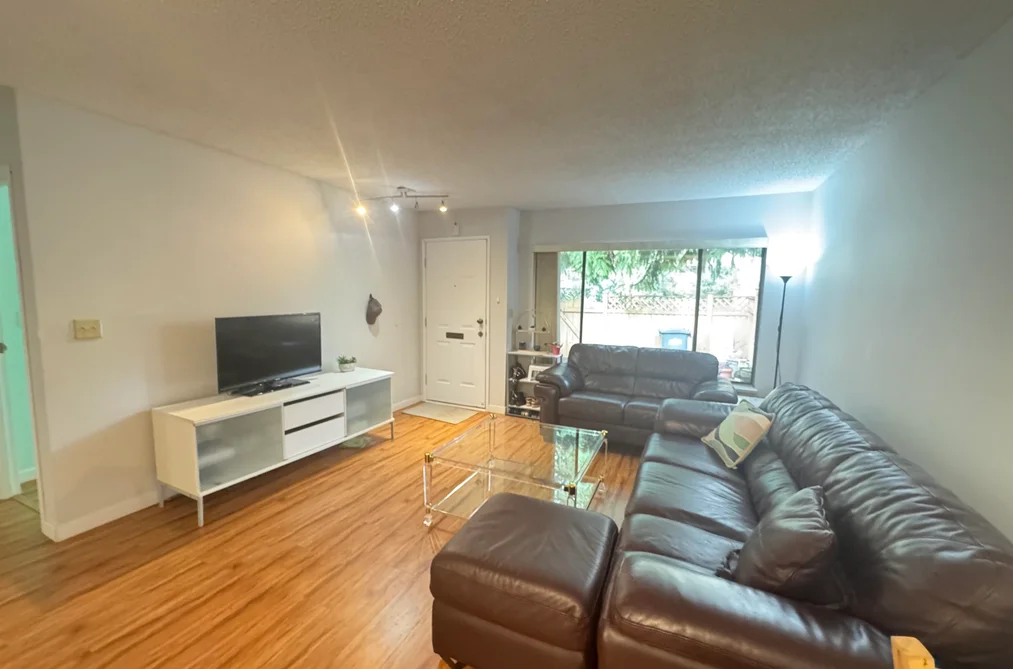8660 CITATION DRIVE, Richmond BC V6Y 3A3, Richmond BC — Residential for Sale - Photo 5
