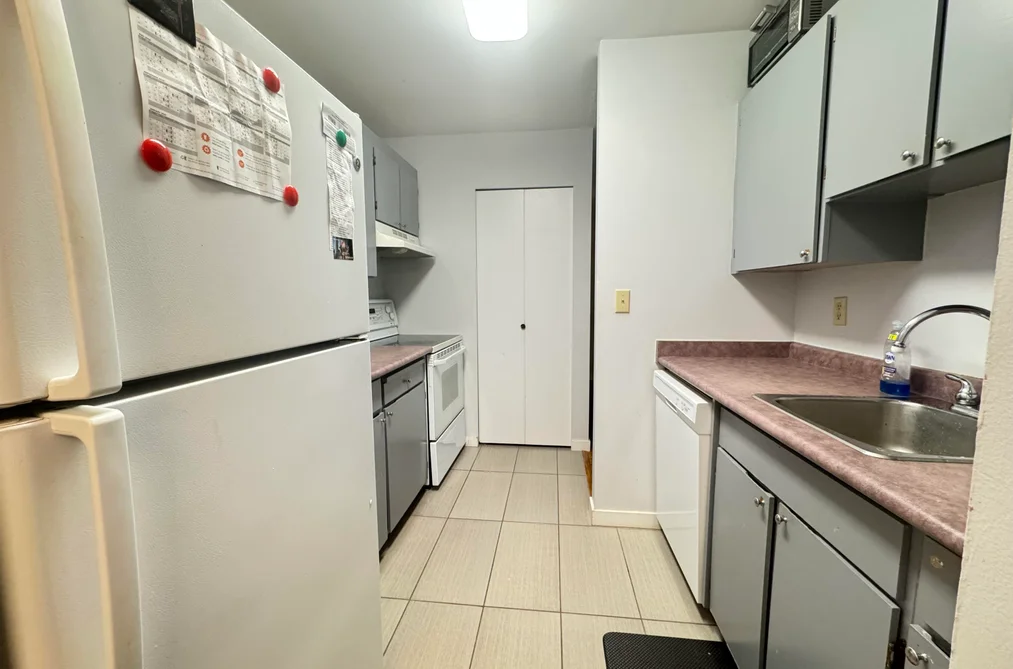 8660 CITATION DRIVE, Richmond BC V6Y 3A3, Richmond BC — Residential for Sale - Photo 7