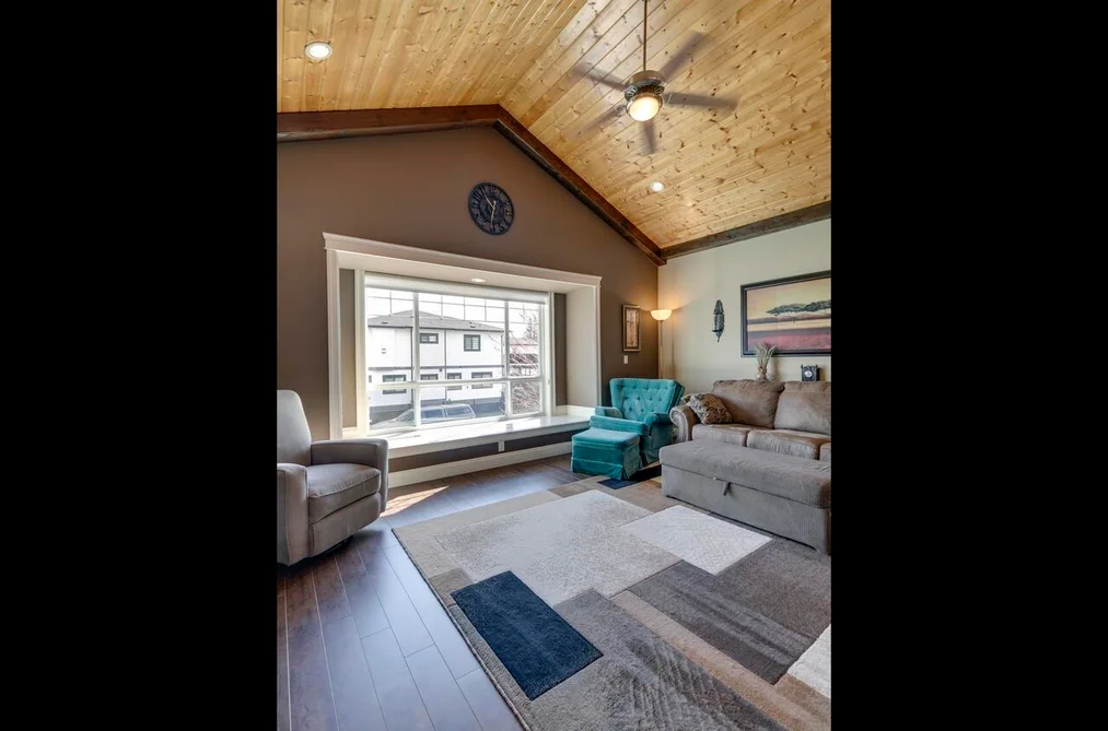 8661 FENNELL STREET, Mission BC V4S 0B7, Mission BC — Residential for Sale - Photo 6