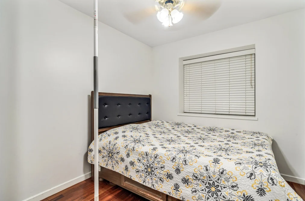 8662 141B STREET, Surrey BC V3W 0S3, Surrey BC — Residential for Sale - Photo 5
