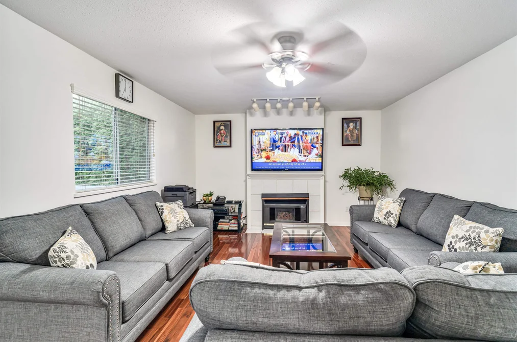 8662 141B STREET, Surrey BC V3W 0S3, Surrey BC — Residential for Sale - Photo 7