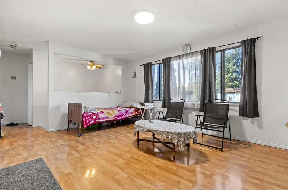 8666 AUGUST DRIVE, Surrey BC V3S 5A2, Surrey BC — Residential for Sale - Photo 3