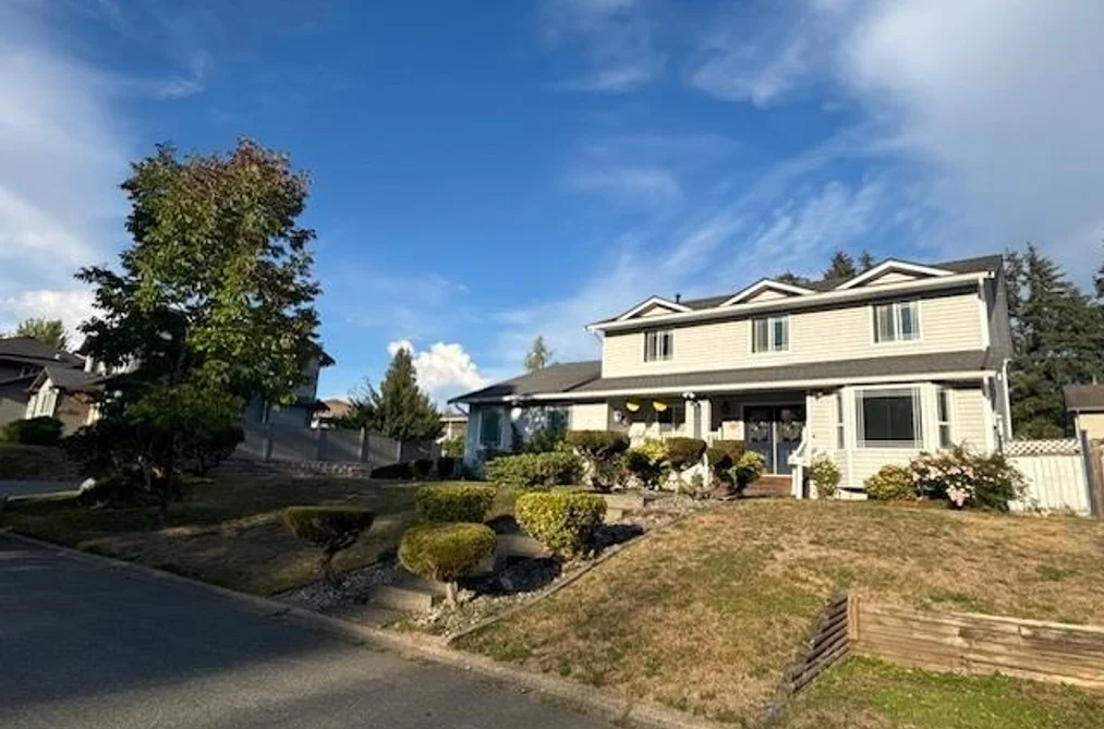 House for sale at 8668 143a Street Surrey British Columbia - MLS: R3165951