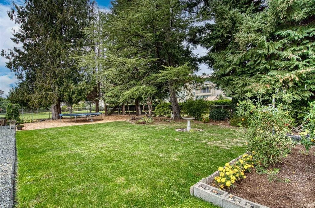 House for sale at 8668 Coventry Place Chilliwack British Columbia - MLS: R3088650