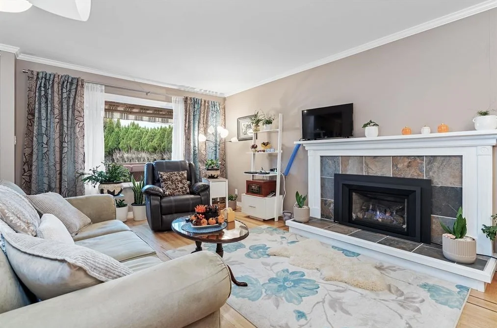 8668 COVENTRY PLACE, Chilliwack BC V2P 4V5, Chilliwack BC — Residential for Sale - Photo 3