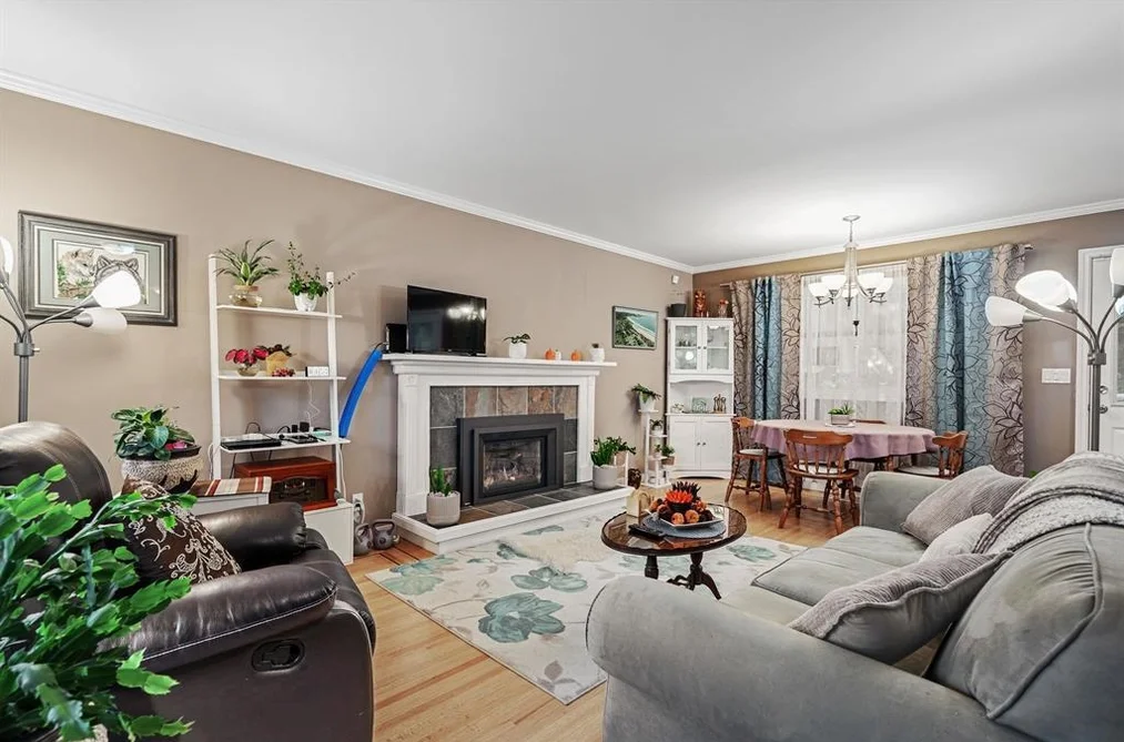 8668 COVENTRY PLACE, Chilliwack BC V2P 4V5, Chilliwack BC — Residential for Sale - Photo 4