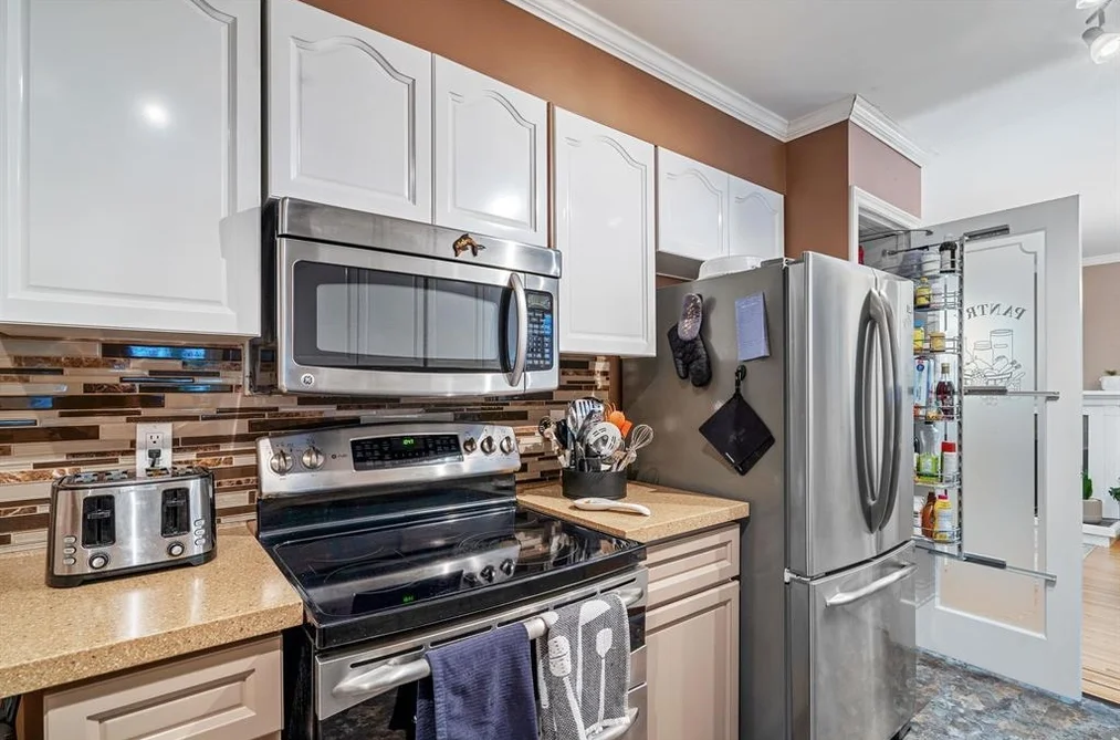 8668 COVENTRY PLACE, Chilliwack BC V2P 4V5, Chilliwack BC — Residential for Sale - Photo 5