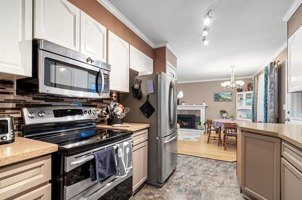 8668 COVENTRY PLACE, Chilliwack BC V2P 4V5, Chilliwack BC — Residential for Sale - Photo 6