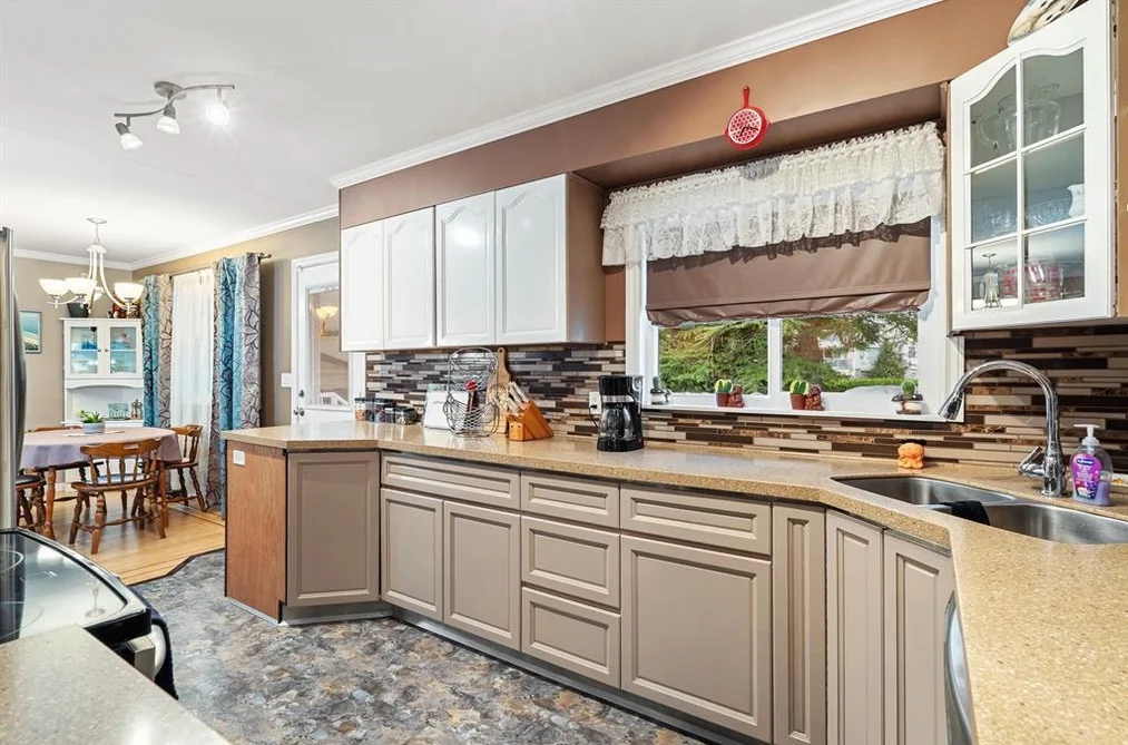 8668 COVENTRY PLACE, Chilliwack BC V2P 4V5, Chilliwack BC — Residential for Sale - Photo 7
