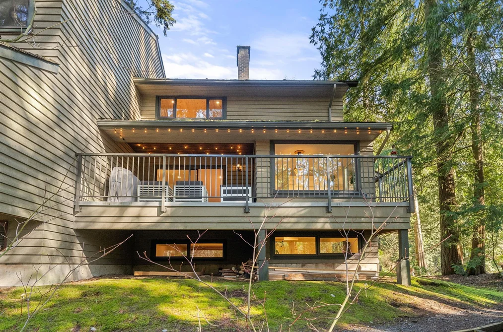 867 FREDERICK ROAD, North Vancouver BC V7K 2Y5, North Vancouver BC — Residential for Sale - Photo 4