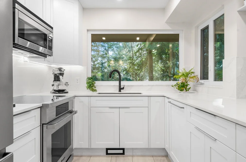 867 FREDERICK ROAD, North Vancouver BC V7K 2Y5, North Vancouver BC — Residential for Sale - Photo 5