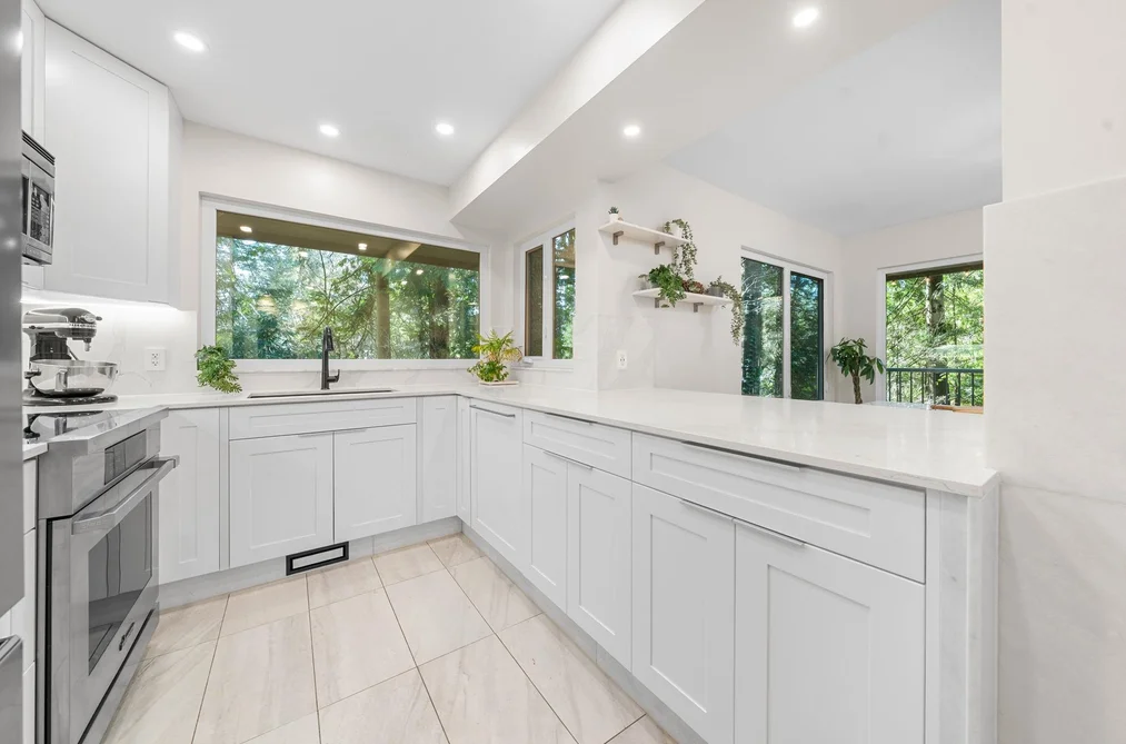 867 FREDERICK ROAD, North Vancouver BC V7K 2Y5, North Vancouver BC — Residential for Sale - Photo 7