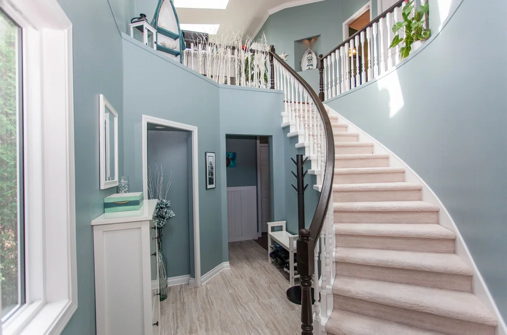 867 STAYTE ROAD, White Rock BC V4B 4Y6, White Rock BC — Residential for Sale - Photo 5