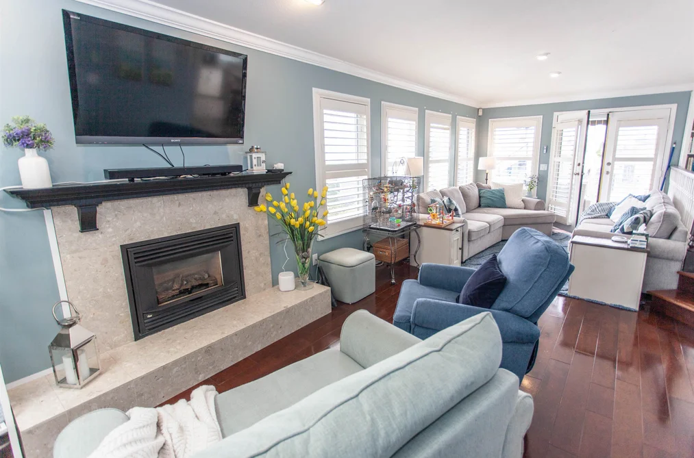 867 STAYTE ROAD, White Rock BC V4B 4Y6, White Rock BC — Residential for Sale - Photo 7