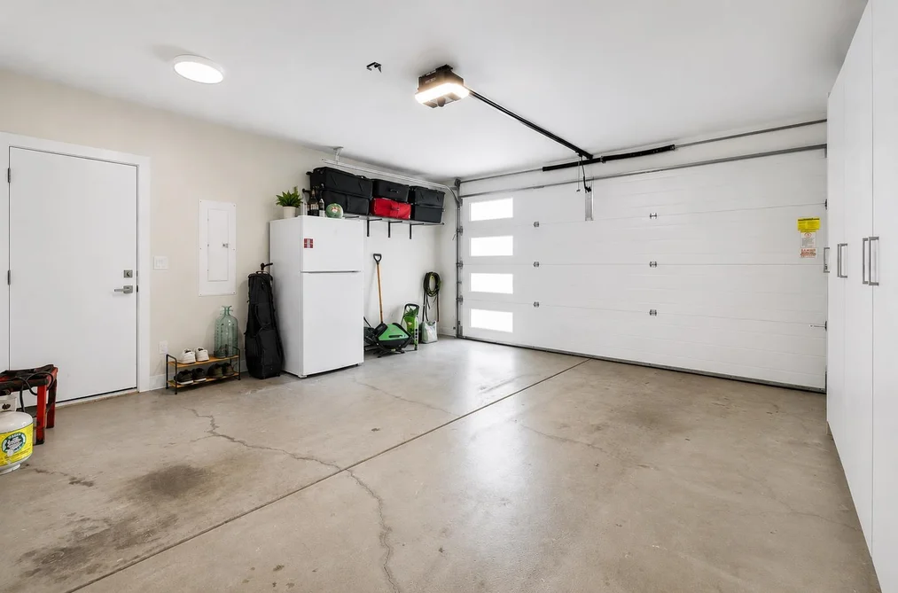 8671 GALWAY CRESCENT, Surrey BC V3W 6C8, Surrey BC — Residential for Sale - Photo 6