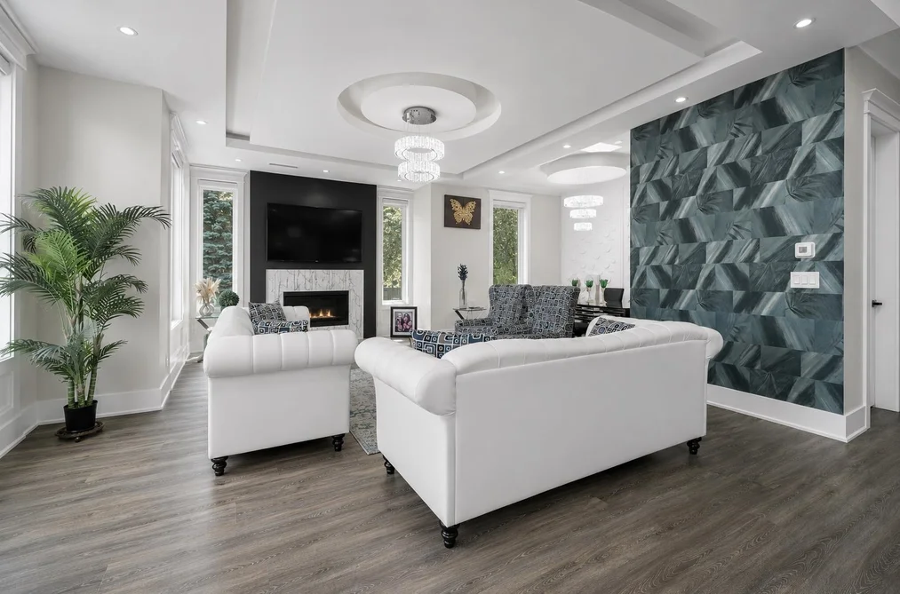 8671 GALWAY CRESCENT, Surrey BC V3W 6C8, Surrey BC — Residential for Sale - Photo 7