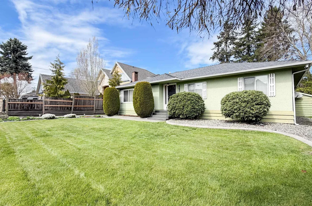 8671 MOWBRAY ROAD, Richmond BC V7A 2B9, Richmond BC — Residential for Sale - Photo 4