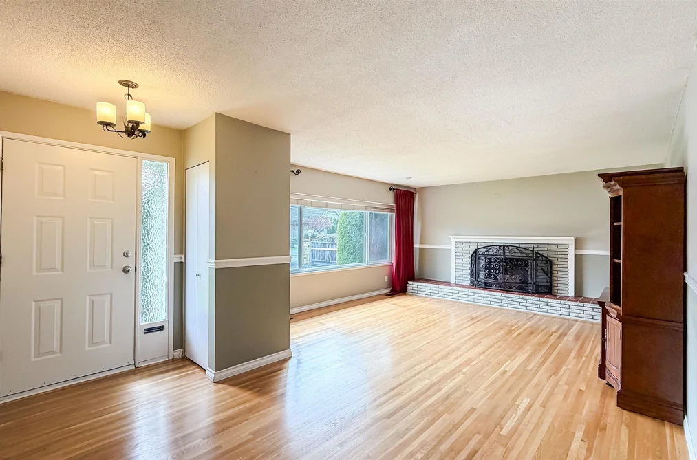 8671 MOWBRAY ROAD, Richmond BC V7A 2B9, Richmond BC — Residential for Sale - Photo 6
