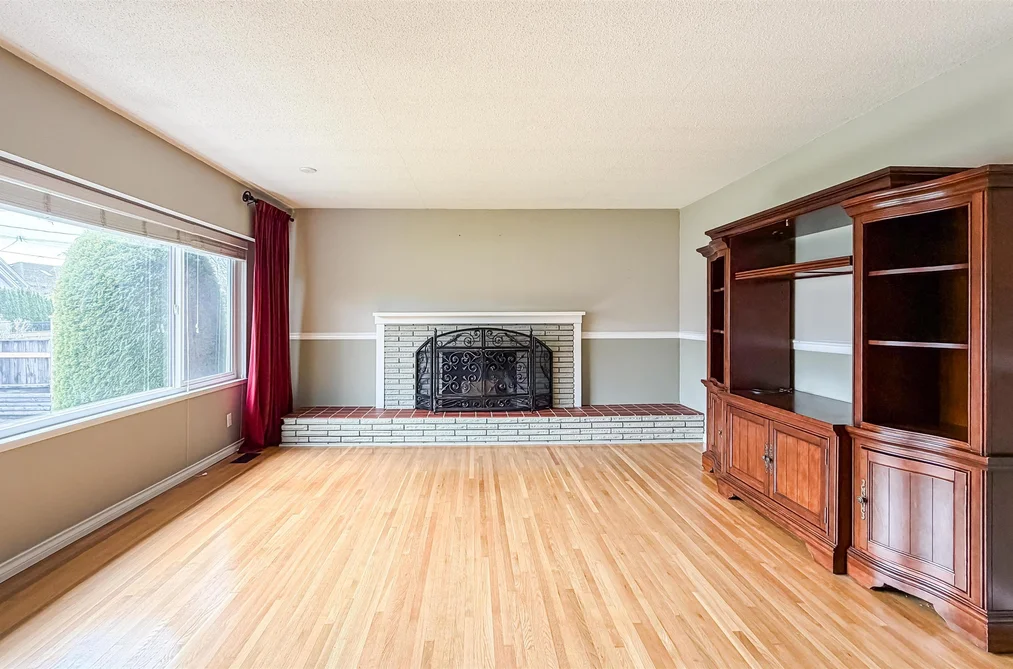 8671 MOWBRAY ROAD, Richmond BC V7A 2B9, Richmond BC — Residential for Sale - Photo 7