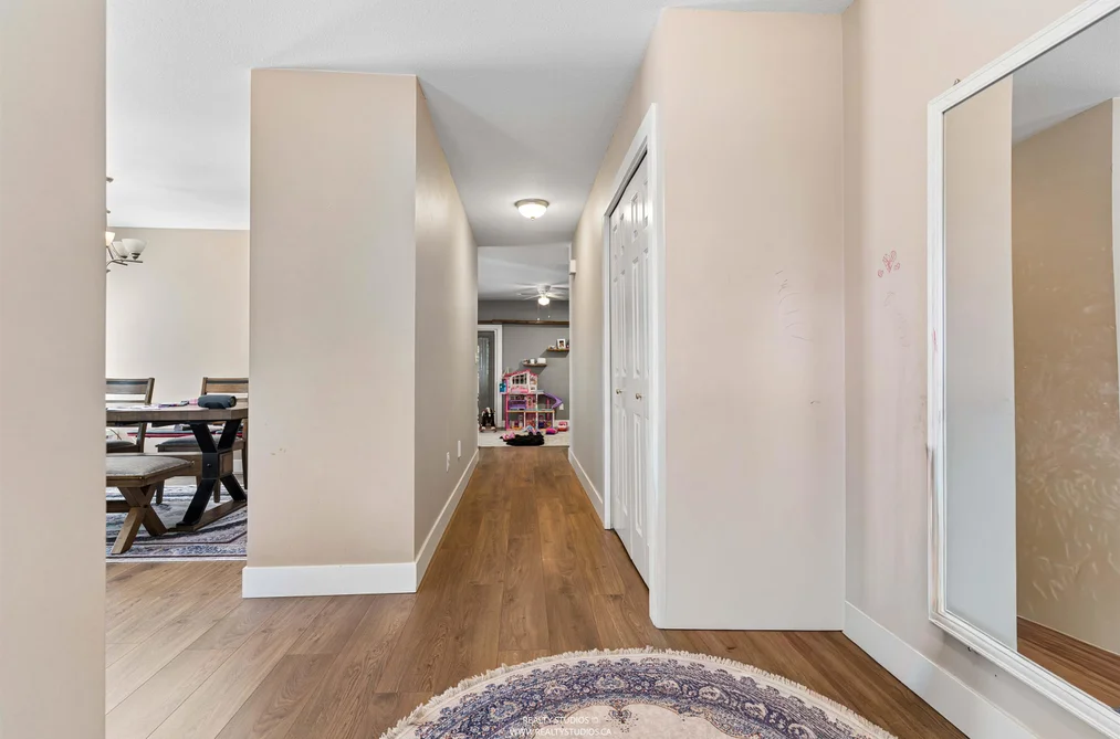 8673 149 Street, Surrey, BC - MLS: R3163562 - Photo 10 8673 149 Street, Surrey, BC - MLS: R3163562 - Photo 10