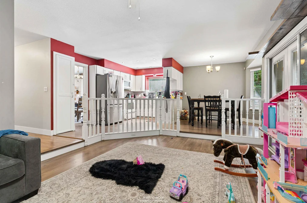 8673 149 Street, Surrey, BC - MLS: R3163562 - Photo 13 8673 149 Street, Surrey, BC - MLS: R3163562 - Photo 13