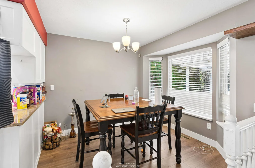 8673 149 Street, Surrey, BC - MLS: R3163562 - Photo 16 8673 149 Street, Surrey, BC - MLS: R3163562 - Photo 16