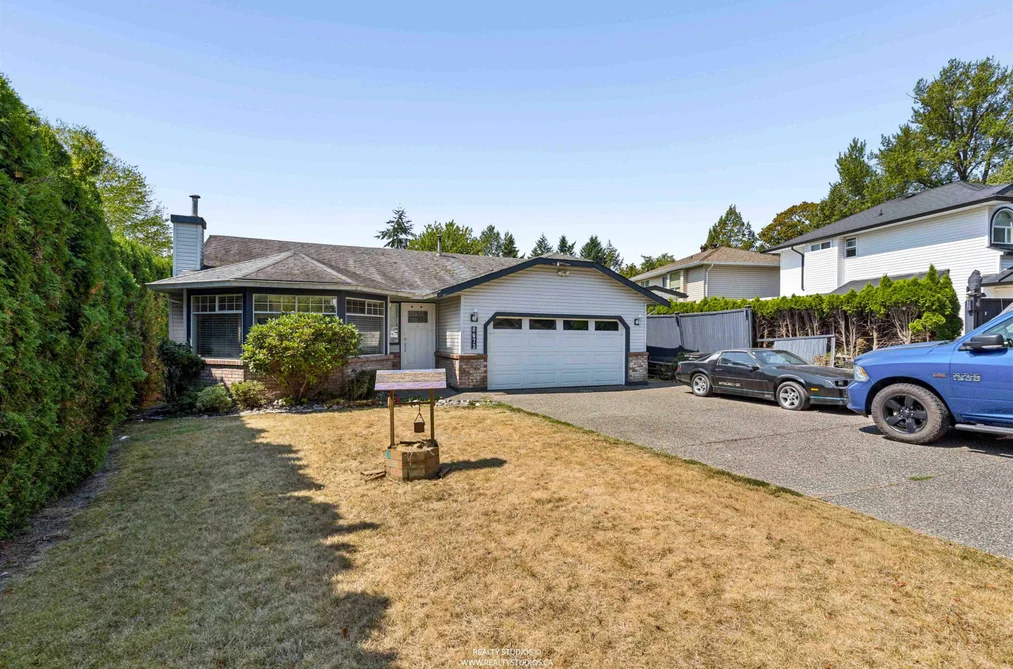 8673 149 Street, Surrey, BC - MLS: R3163562 - Photo 2 8673 149 Street, Surrey, BC - MLS: R3163562 - Photo 2