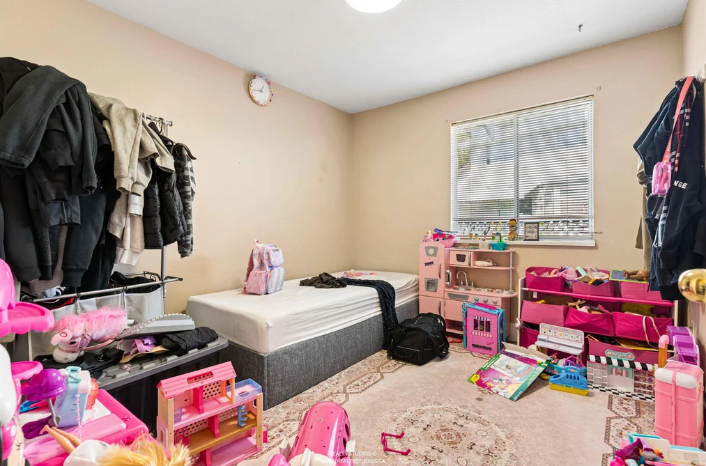 8673 149 Street, Surrey, BC - MLS: R3163562 - Photo 22 8673 149 Street, Surrey, BC - MLS: R3163562 - Photo 22