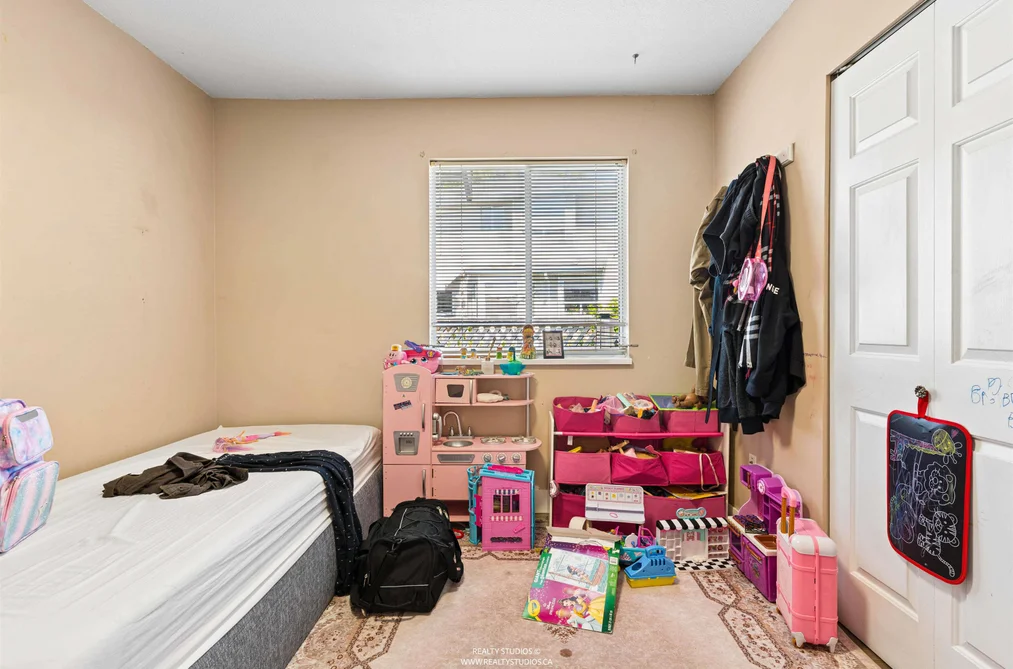 8673 149 Street, Surrey, BC - MLS: R3163562 - Photo 23 8673 149 Street, Surrey, BC - MLS: R3163562 - Photo 23