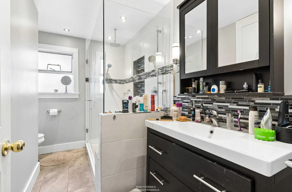 8673 149 Street, Surrey, BC - MLS: R3163562 - Photo 24 8673 149 Street, Surrey, BC - MLS: R3163562 - Photo 24