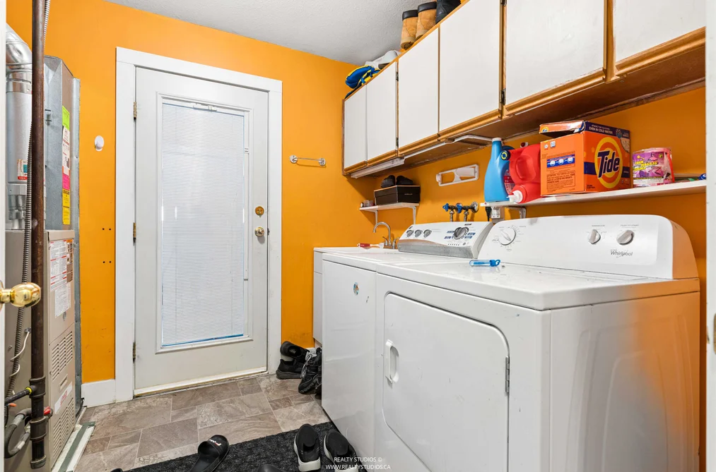 8673 149 Street, Surrey, BC - MLS: R3163562 - Photo 26 8673 149 Street, Surrey, BC - MLS: R3163562 - Photo 26