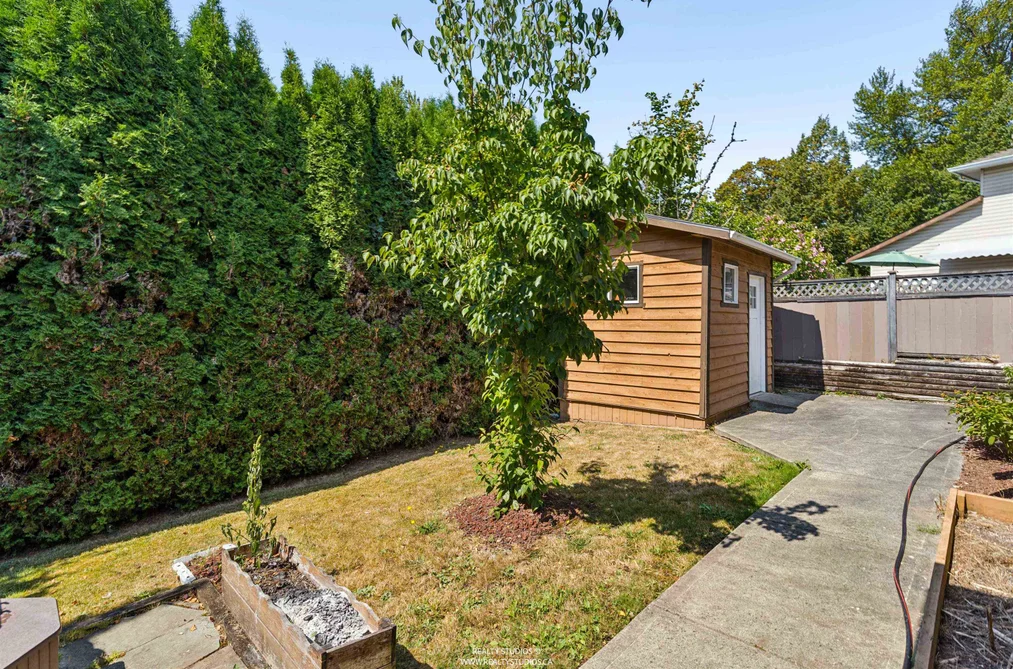 8673 149 Street, Surrey, BC - MLS: R3163562 - Photo 31 8673 149 Street, Surrey, BC - MLS: R3163562 - Photo 31