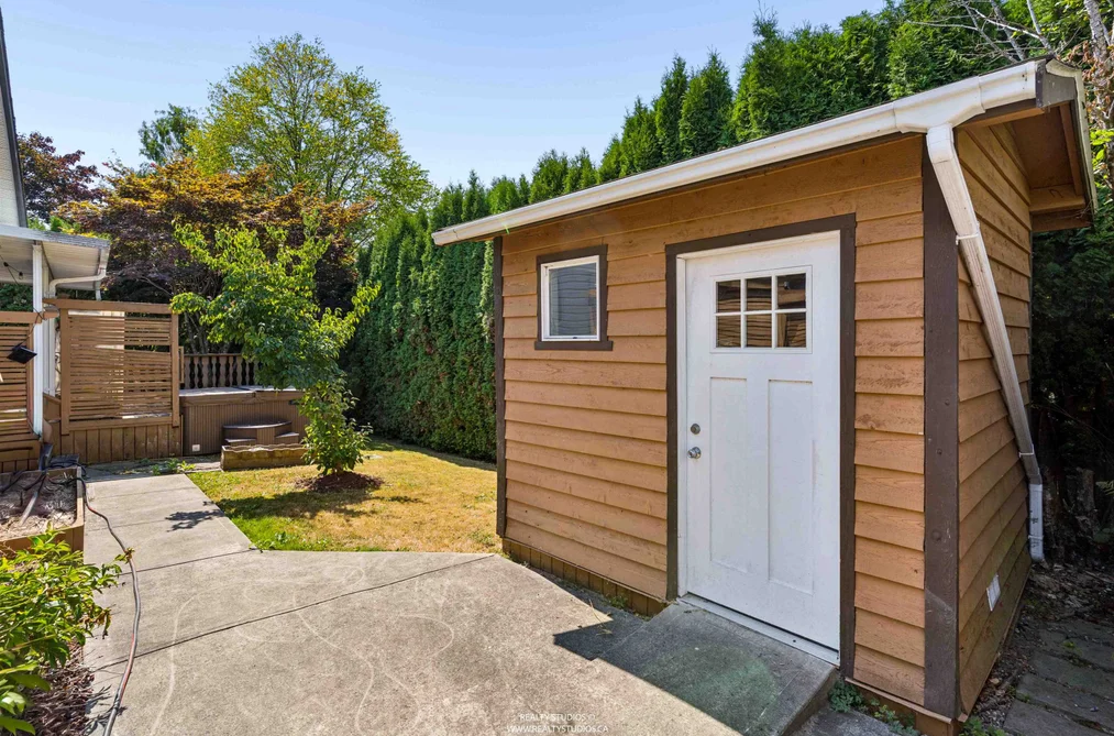 8673 149 Street, Surrey, BC - MLS: R3163562 - Photo 32 8673 149 Street, Surrey, BC - MLS: R3163562 - Photo 32