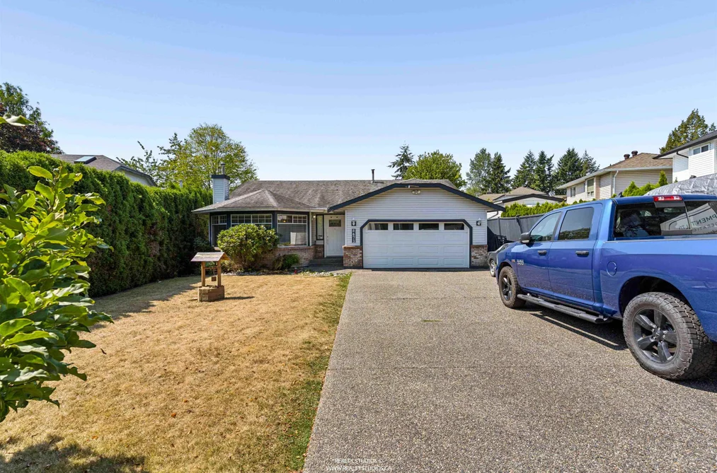 8673 149 Street, Surrey, BC - MLS: R3163562 - Photo 34 8673 149 Street, Surrey, BC - MLS: R3163562 - Photo 34
