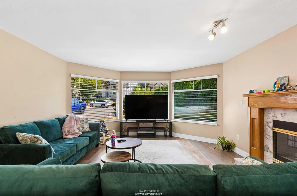 8673 149 Street, Surrey, BC - MLS: R3163562 - Photo 5 8673 149 Street, Surrey, BC - MLS: R3163562 - Photo 5