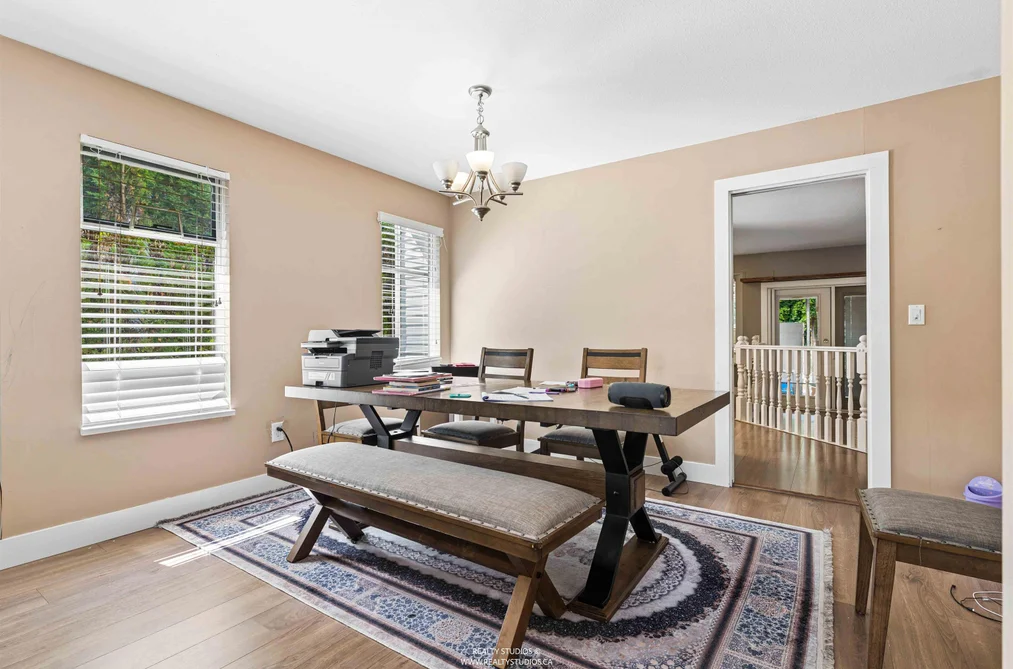 8673 149 Street, Surrey, BC - MLS: R3163562 - Photo 9 8673 149 Street, Surrey, BC - MLS: R3163562 - Photo 9