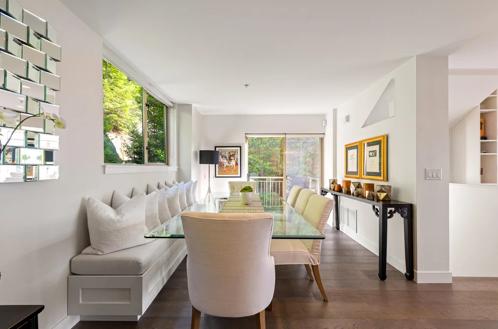 8674 SEASCAPE DRIVE, West Vancouver BC V7W 3J7, West Vancouver BC — Residential for Sale — Photo 12 of 39