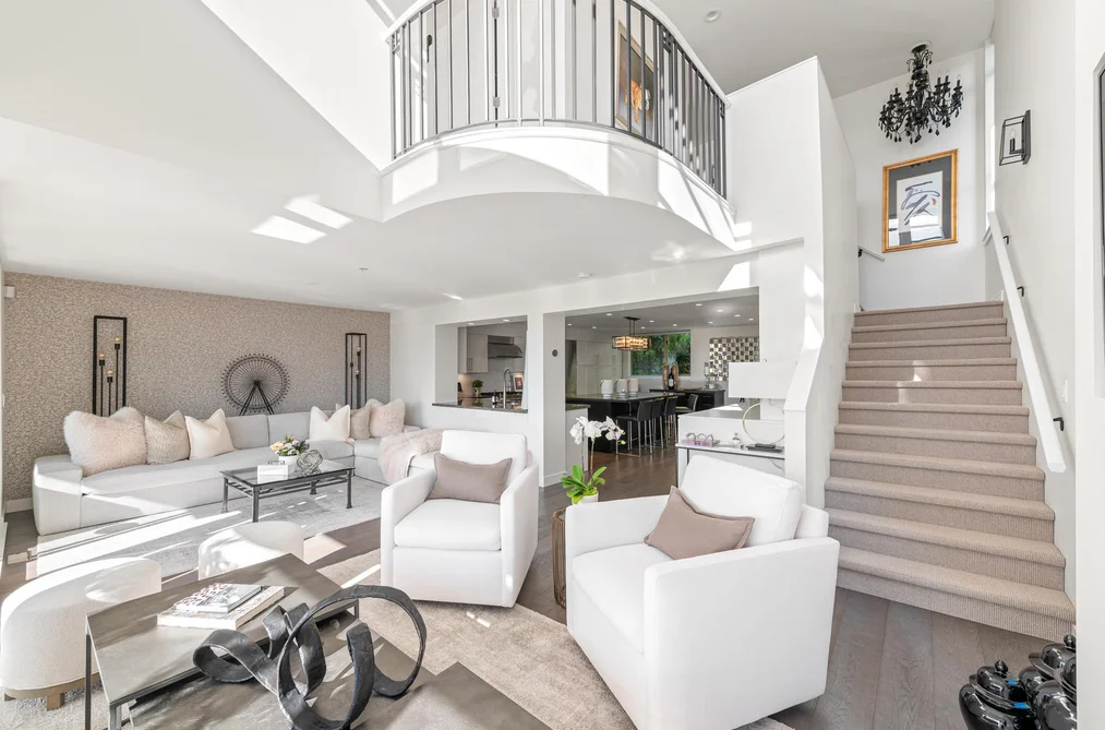 8674 SEASCAPE DRIVE, West Vancouver BC V7W 3J7, West Vancouver BC — Residential for Sale — Photo 13 of 39
