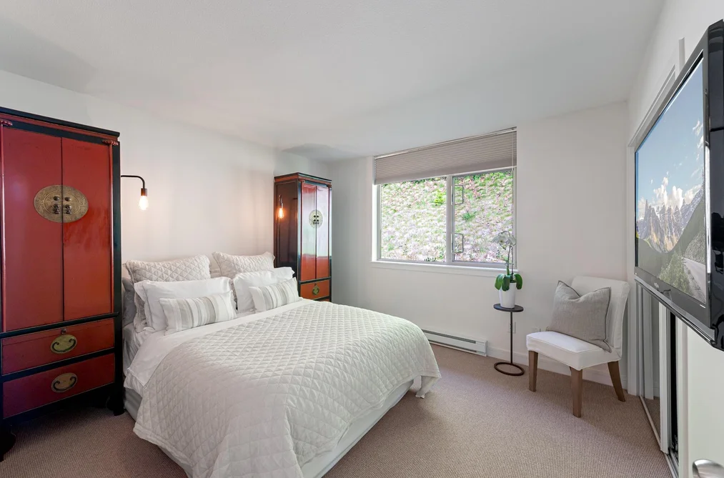 8674 SEASCAPE DRIVE, West Vancouver BC V7W 3J7, West Vancouver BC — Residential for Sale — Photo 14 of 39