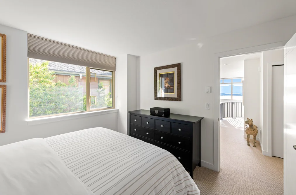 8674 SEASCAPE DRIVE, West Vancouver BC V7W 3J7, West Vancouver BC — Residential for Sale — Photo 15 of 39