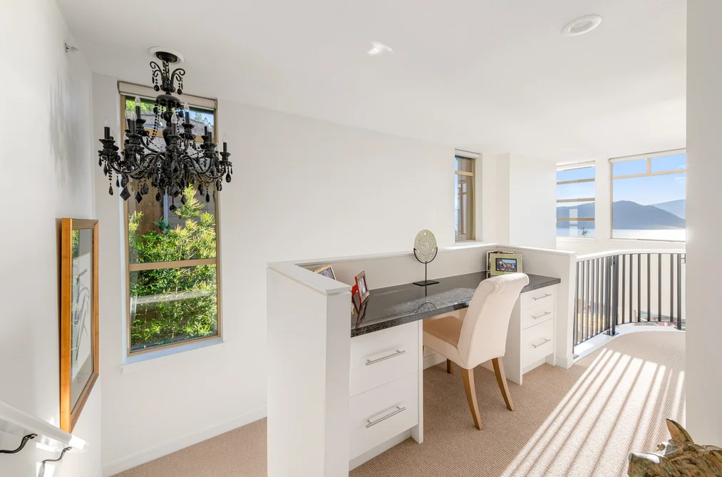 8674 SEASCAPE DRIVE, West Vancouver BC V7W 3J7, West Vancouver BC — Residential for Sale — Photo 17 of 39