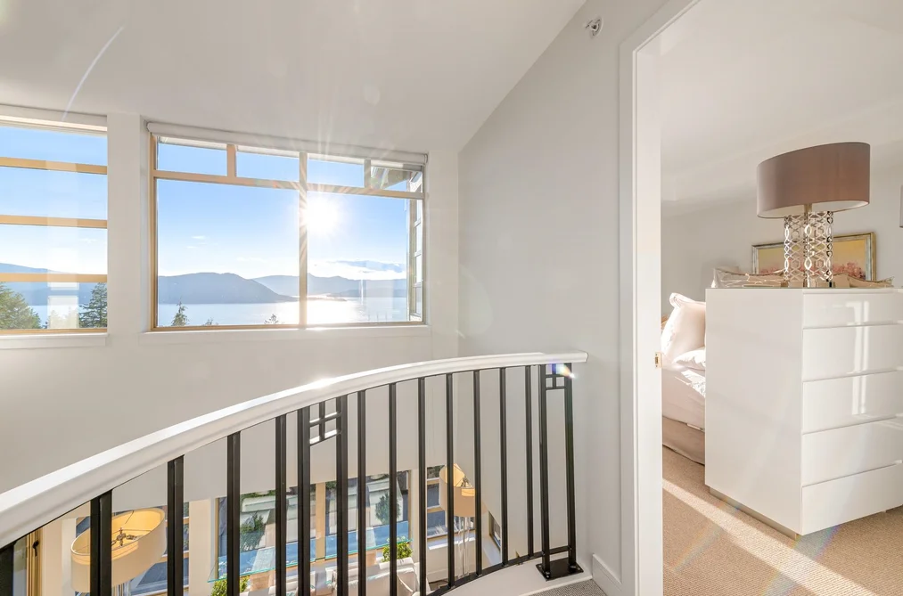 8674 SEASCAPE DRIVE, West Vancouver BC V7W 3J7, West Vancouver BC — Residential for Sale — Photo 19 of 39