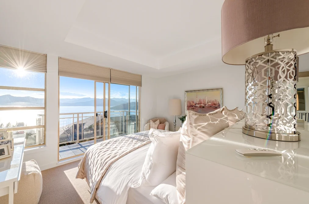 8674 SEASCAPE DRIVE, West Vancouver BC V7W 3J7, West Vancouver BC — Residential for Sale — Photo 20 of 39