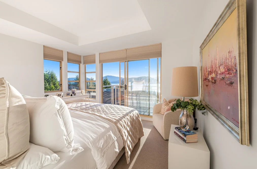 8674 SEASCAPE DRIVE, West Vancouver BC V7W 3J7, West Vancouver BC — Residential for Sale — Photo 21 of 39