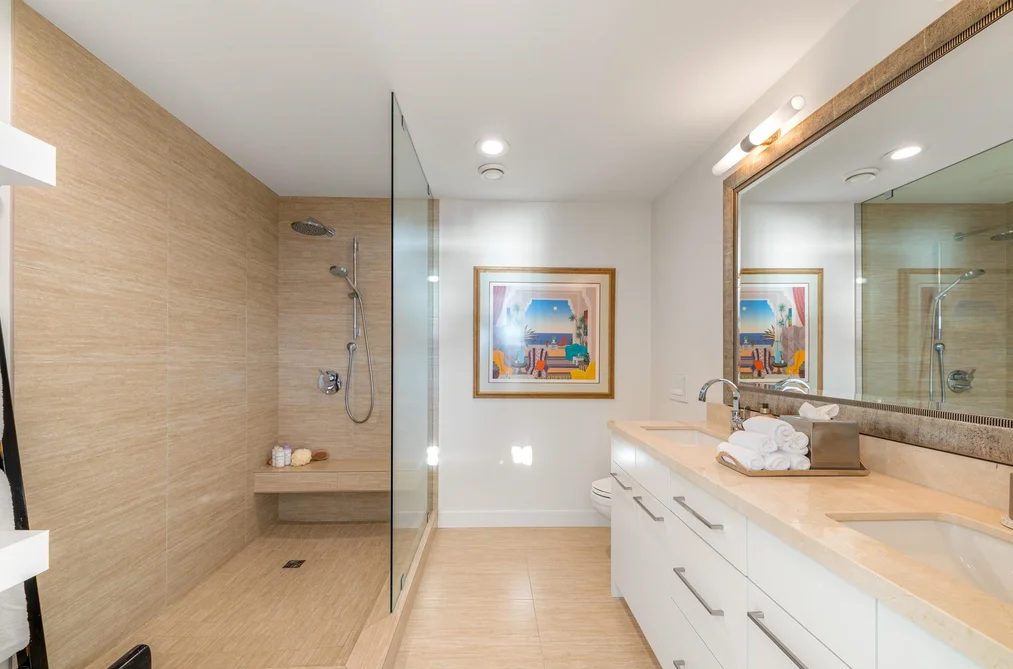 8674 SEASCAPE DRIVE, West Vancouver BC V7W 3J7, West Vancouver BC — Residential for Sale — Photo 22 of 39
