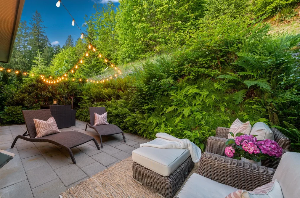 8674 SEASCAPE DRIVE, West Vancouver BC V7W 3J7, West Vancouver BC — Residential for Sale — Photo 24 of 39