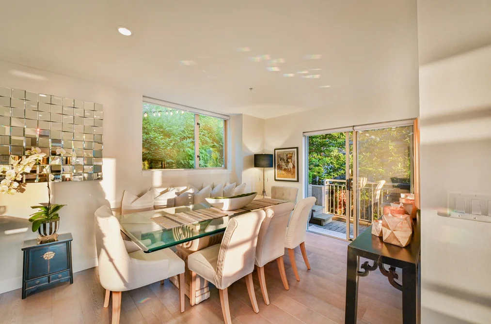 8674 SEASCAPE DRIVE, West Vancouver BC V7W 3J7, West Vancouver BC — Residential for Sale — Photo 26 of 39