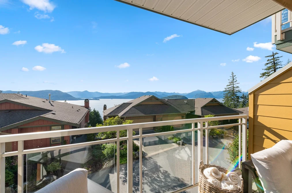 8674 SEASCAPE DRIVE, West Vancouver BC V7W 3J7, West Vancouver BC — Residential for Sale — Photo 28 of 39