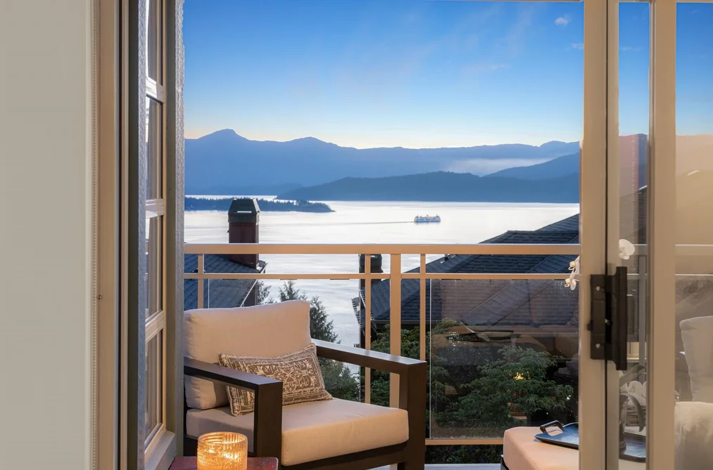 8674 SEASCAPE DRIVE, West Vancouver BC V7W 3J7, West Vancouver BC — Residential for Sale — Photo 29 of 39