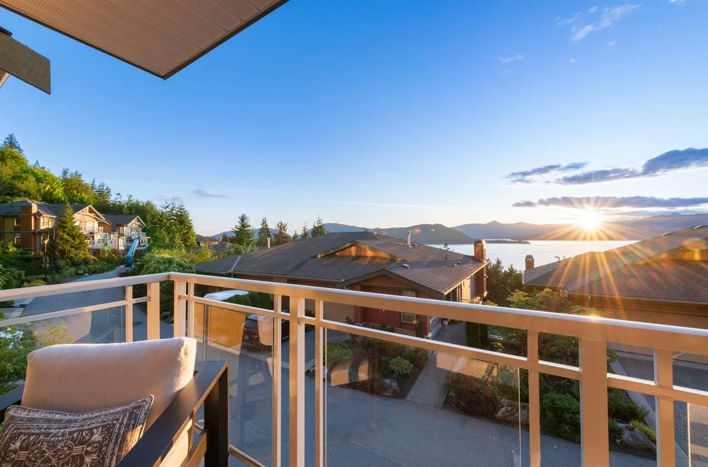 8674 SEASCAPE DRIVE, West Vancouver BC V7W 3J7, West Vancouver BC — Residential for Sale — Photo 30 of 39